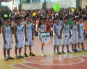 Merlenes Eatery Basketball Team Pooc Talisay Cebu 2011 - 0136