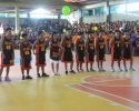 Merlenes Eatery Basketball Team Pooc Talisay Cebu 2011 - 0137