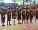 Merlenes Eatery Basketball Team Pooc Talisay Cebu 2011 - 0138