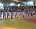 Merlenes Eatery Basketball Team Pooc Talisay Cebu 2011 - 0139