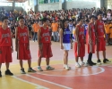 Merlenes Eatery Basketball Team Pooc Talisay Cebu 2011 - 0140