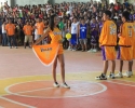 Merlenes Eatery Basketball Team Pooc Talisay Cebu 2011 - 0141