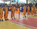 Merlenes Eatery Basketball Team Pooc Talisay Cebu 2011 - 0142