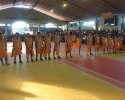 Merlenes Eatery Basketball Team Pooc Talisay Cebu 2011 - 0143