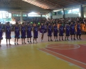 Merlenes Eatery Basketball Team Pooc Talisay Cebu 2011 - 0144