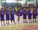 Merlenes Eatery Basketball Team Pooc Talisay Cebu 2011 - 0145