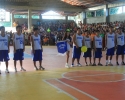 Merlenes Eatery Basketball Team Pooc Talisay Cebu 2011 - 0146