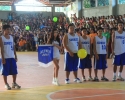 Merlenes Eatery Basketball Team Pooc Talisay Cebu 2011 - 0147