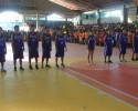 Merlenes Eatery Basketball Team Pooc Talisay Cebu 2011 - 0148