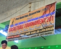 Merlenes Eatery Basketball Team Pooc Talisay Cebu 2011 - 0149