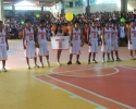 Merlenes Eatery Basketball Team Pooc Talisay Cebu 2011 - 0151