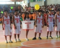Merlenes Eatery Basketball Team Pooc Talisay Cebu 2011 - 0152