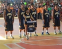 Merlenes Eatery Basketball Team Pooc Talisay Cebu 2011 - 0153
