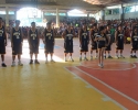 Merlenes Eatery Basketball Team Pooc Talisay Cebu 2011 - 0154
