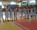 Merlenes Eatery Basketball Team Pooc Talisay Cebu 2011 - 0155