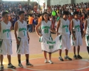 Merlenes Eatery Basketball Team Pooc Talisay Cebu 2011 - 0156