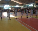 Merlenes Eatery Basketball Team Pooc Talisay Cebu 2011 - 0157