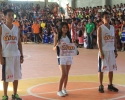 Merlenes Eatery Basketball Team Pooc Talisay Cebu 2011 - 0158