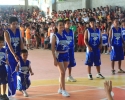Merlenes Eatery Basketball Team Pooc Talisay Cebu 2011 - 0159