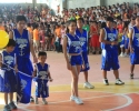 Merlenes Eatery Basketball Team Pooc Talisay Cebu 2011 - 0160