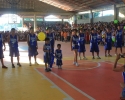 Merlenes Eatery Basketball Team Pooc Talisay Cebu 2011 - 0161