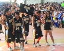 Merlenes Eatery Basketball Team Pooc Talisay Cebu 2011 - 0162