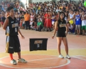Merlenes Eatery Basketball Team Pooc Talisay Cebu 2011 - 0163