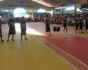 Merlenes Eatery Basketball Team Pooc Talisay Cebu 2011 - 0164