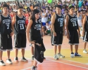 Merlenes Eatery Basketball Team Pooc Talisay Cebu 2011 - 0165