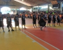 Merlenes Eatery Basketball Team Pooc Talisay Cebu 2011 - 0167