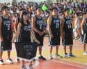 Merlenes Eatery Basketball Team Pooc Talisay Cebu 2011 - 0168