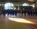 Merlenes Eatery Basketball Team Pooc Talisay Cebu 2011 - 0169