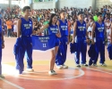 Merlenes Eatery Basketball Team Pooc Talisay Cebu 2011 - 0171