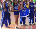 Merlenes Eatery Basketball Team Pooc Talisay Cebu 2011 - 0173