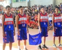 Merlenes Eatery Basketball Team Pooc Talisay Cebu 2011 - 0174