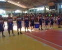 Merlenes Eatery Basketball Team Pooc Talisay Cebu 2011 - 0175