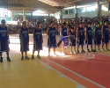 Merlenes Eatery Basketball Team Pooc Talisay Cebu 2011 - 0176
