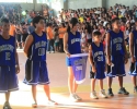Merlenes Eatery Basketball Team Pooc Talisay Cebu 2011 - 0177