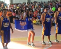 Merlenes Eatery Basketball Team Pooc Talisay Cebu 2011 - 0178