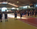 Merlenes Eatery Basketball Team Pooc Talisay Cebu 2011 - 0179