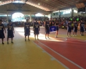 Merlenes Eatery Basketball Team Pooc Talisay Cebu 2011 - 0180
