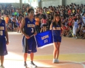 Merlenes Eatery Basketball Team Pooc Talisay Cebu 2011 - 0181