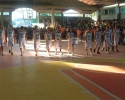 Merlenes Eatery Basketball Team Pooc Talisay Cebu 2011 - 0182
