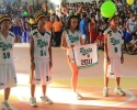 Merlenes Eatery Basketball Team Pooc Talisay Cebu 2011 - 0183