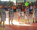 Merlenes Eatery Basketball Team Pooc Talisay Cebu 2011 - 0184