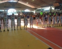 Merlenes Eatery Basketball Team Pooc Talisay Cebu 2011 - 0185