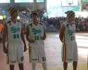 Merlenes Eatery Basketball Team Pooc Talisay Cebu 2011 - 0186
