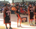 Merlenes Eatery Basketball Team Pooc Talisay Cebu 2011 - 0187