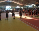Merlenes Eatery Basketball Team Pooc Talisay Cebu 2011 - 0188