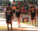 Merlenes Eatery Basketball Team Pooc Talisay Cebu 2011 - 0189
